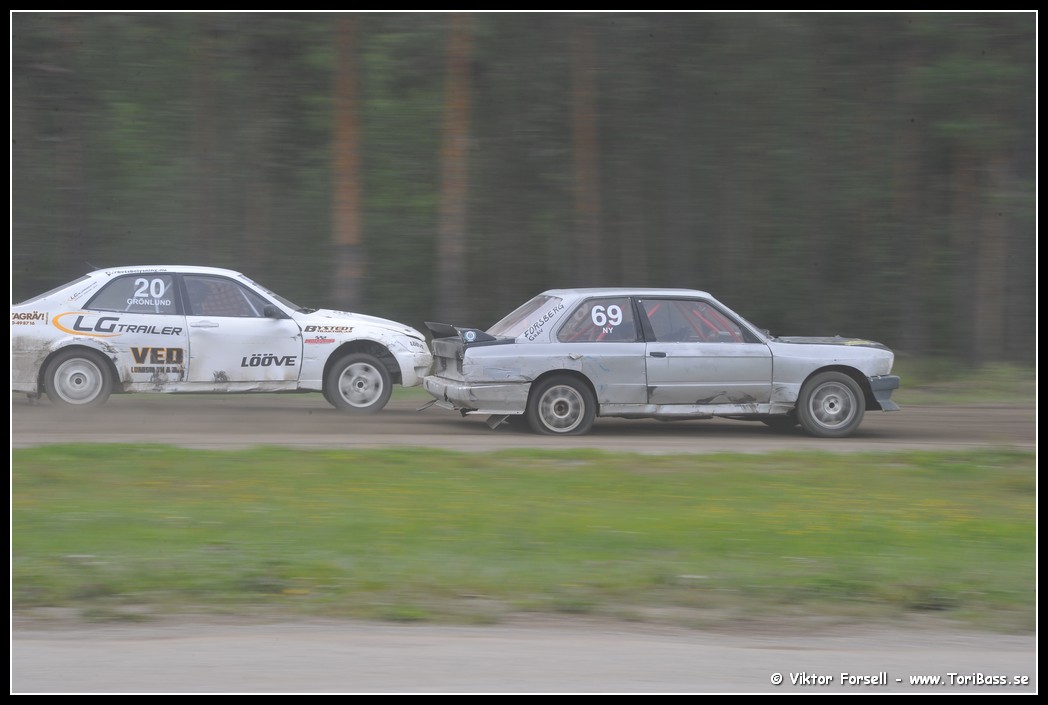 D3S_7699