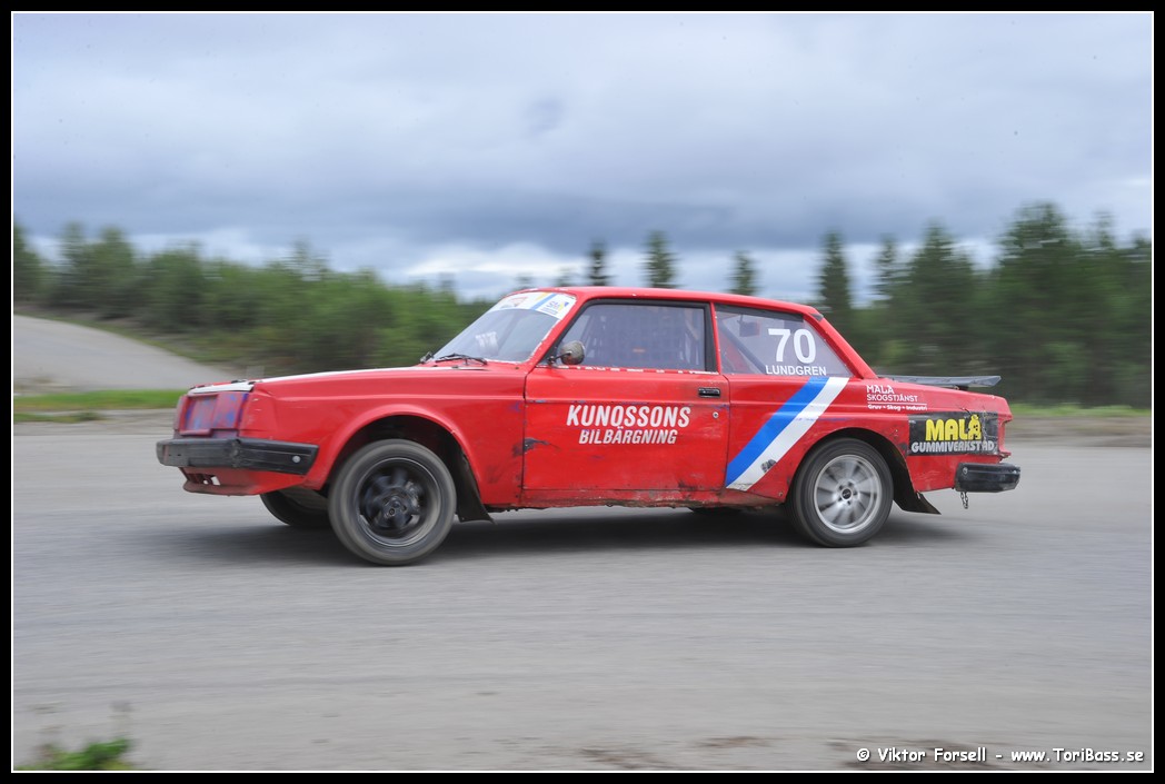 D3S_7704