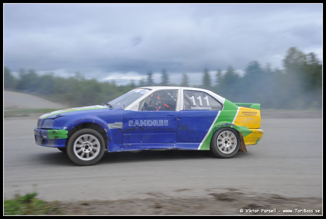 D3S_7705