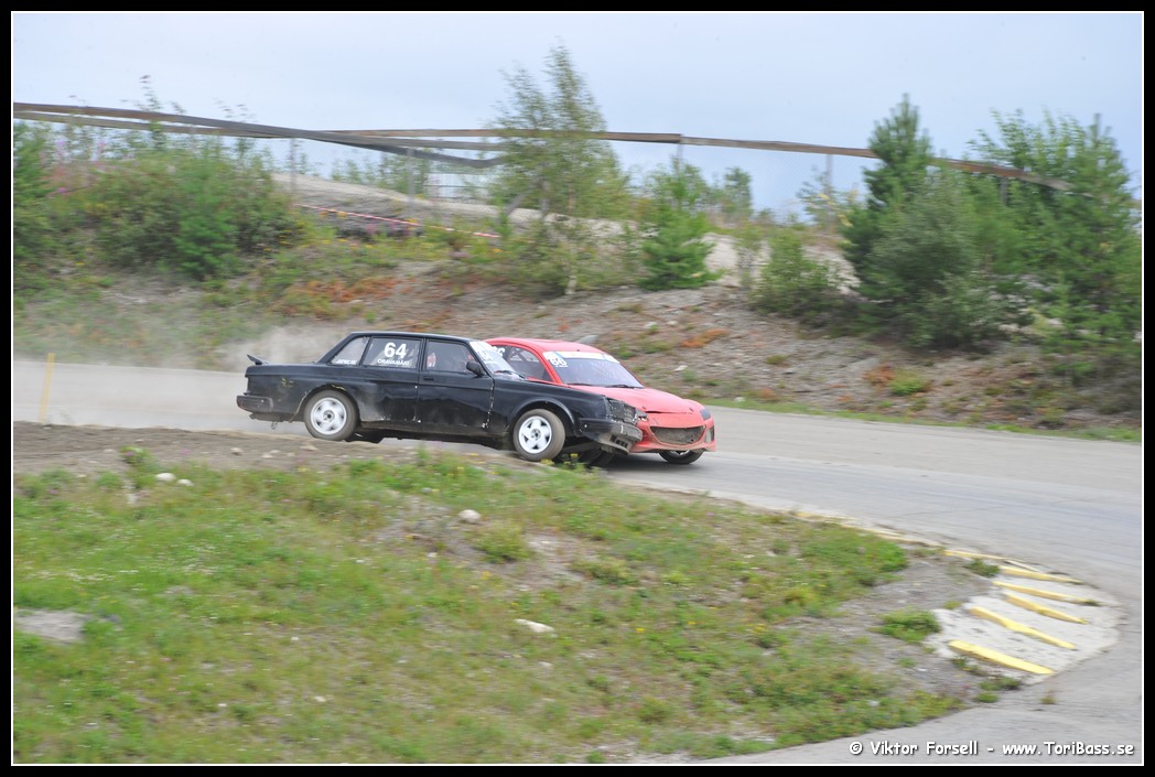 D3S_7715