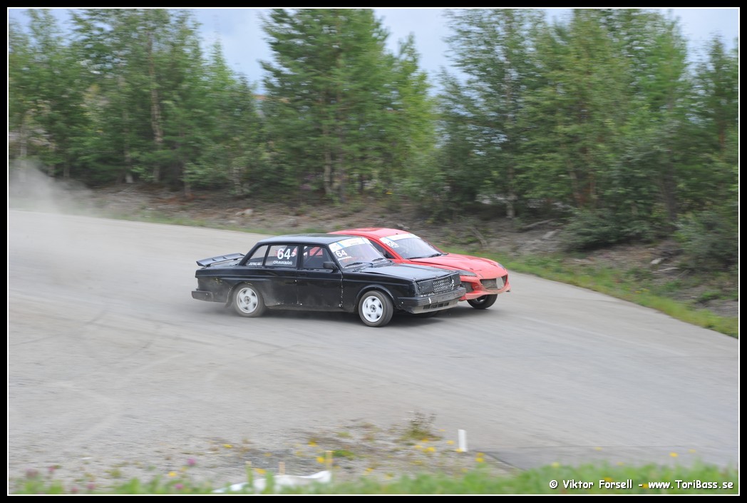 D3S_7716