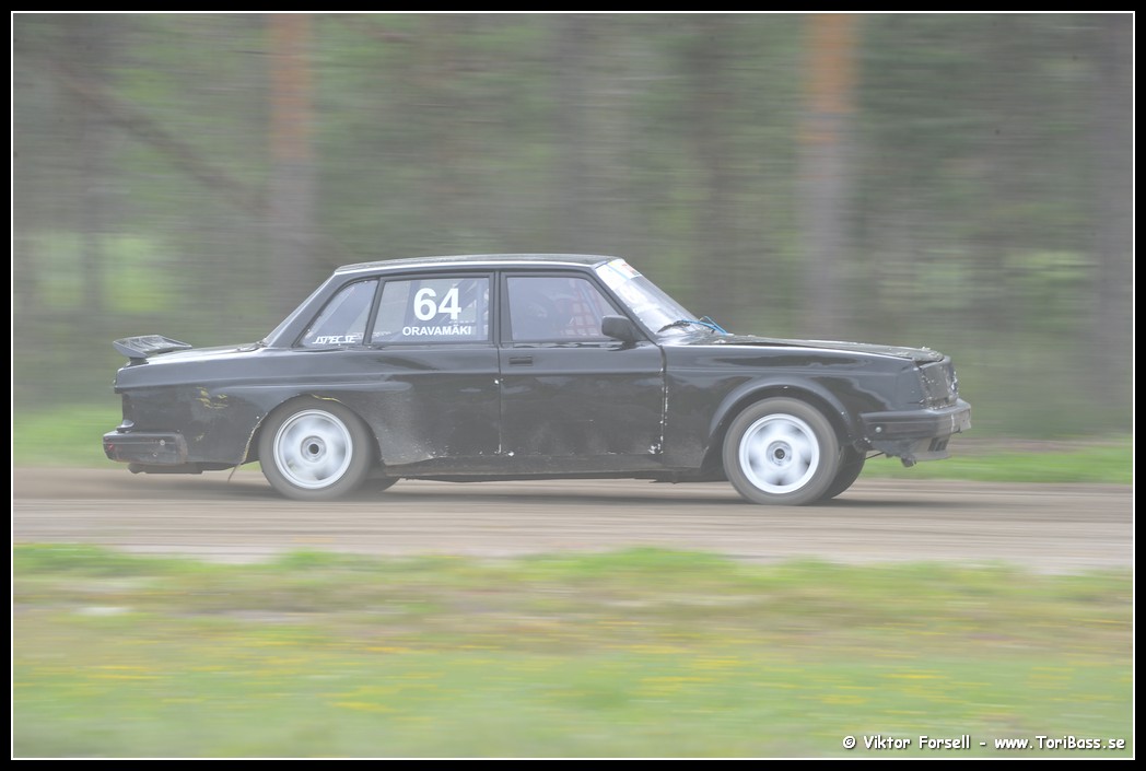 D3S_7717