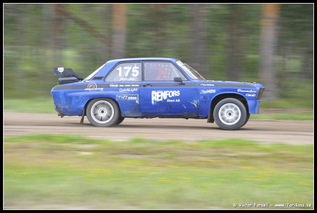D3S_7722