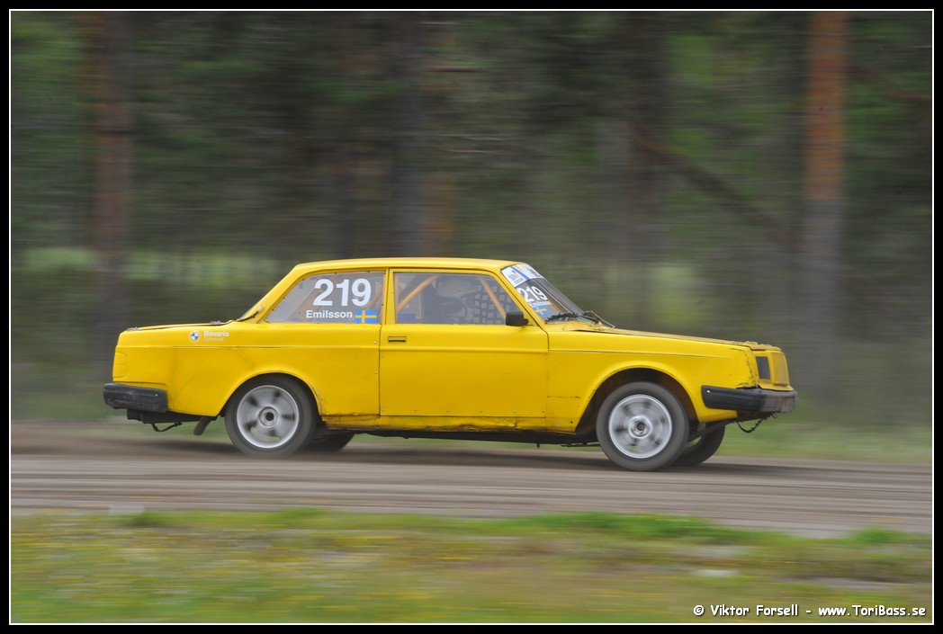 D3S_7723