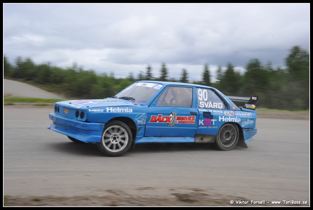 D3S_7727