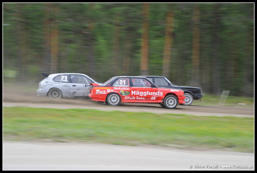 D3S_7733