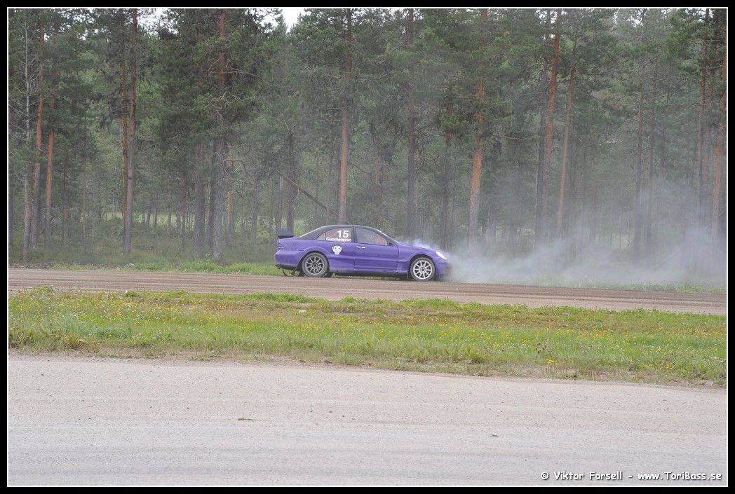D3S_7736
