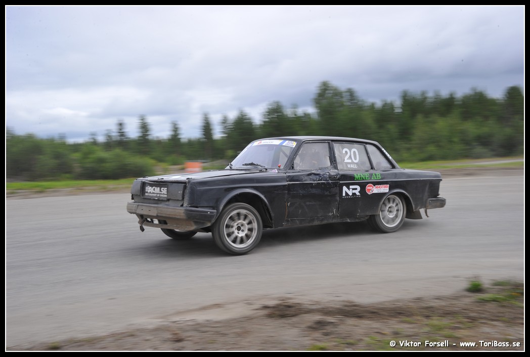 D3S_7738