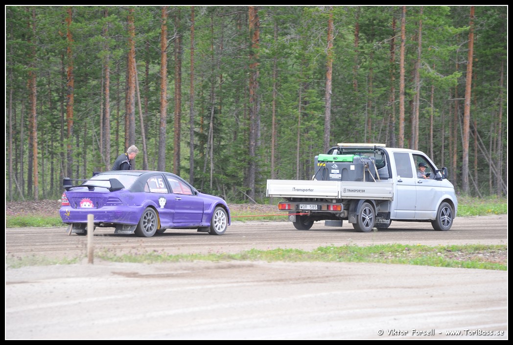 D3S_7740