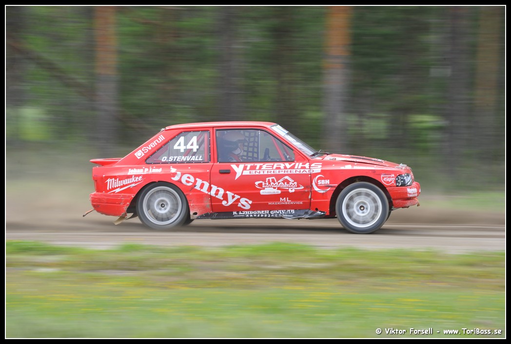 D3S_7744