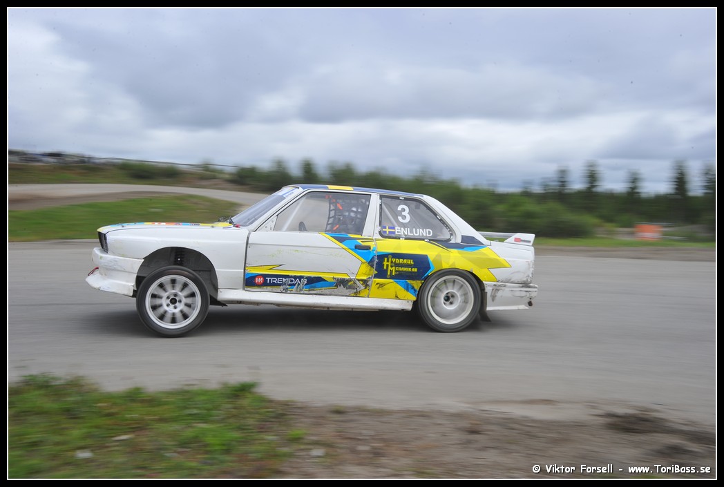 D3S_7747