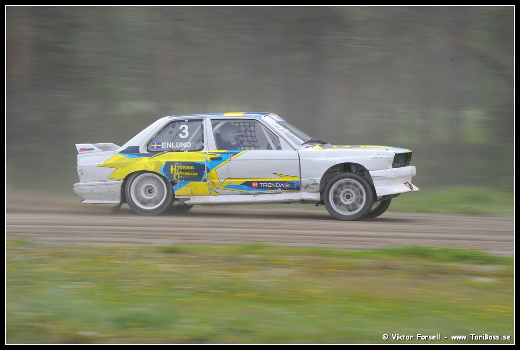 D3S_7749