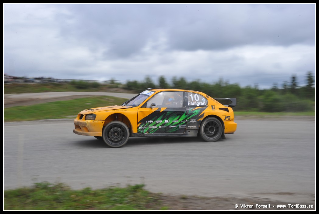 D3S_7764