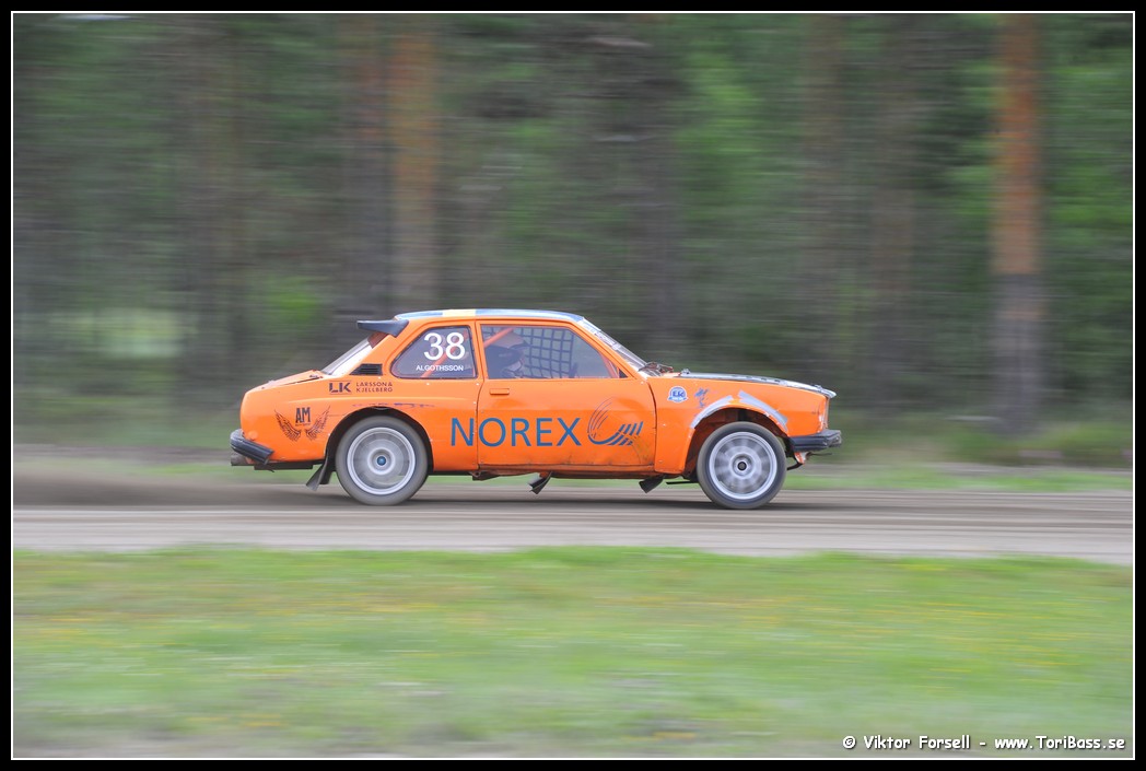 D3S_7768