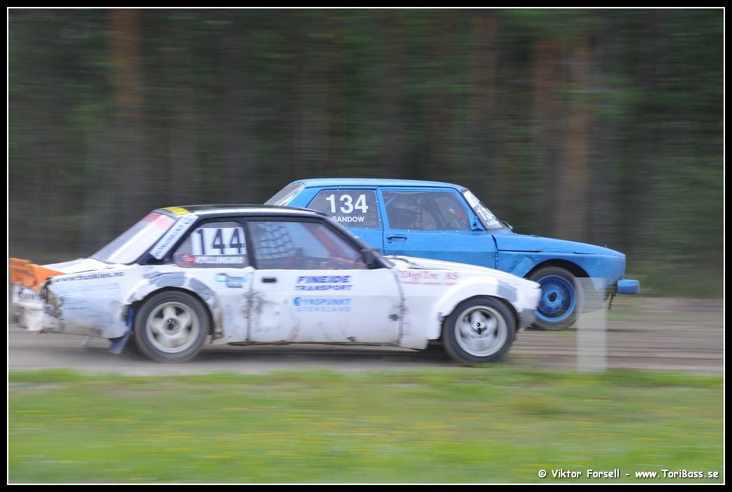D3S_7769