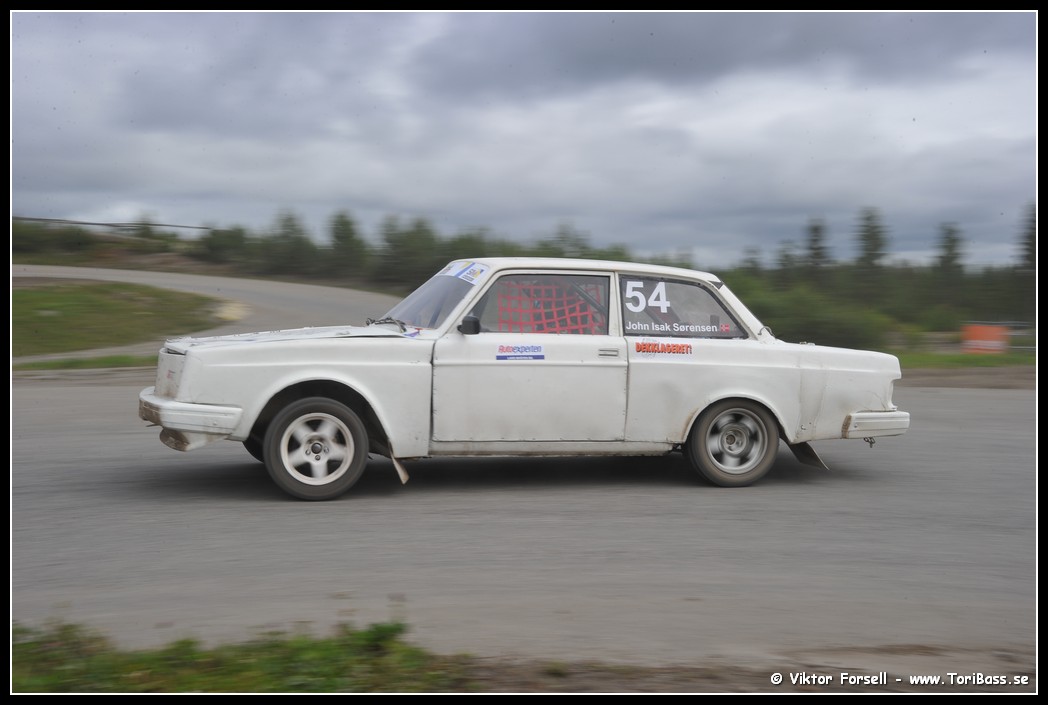 D3S_7771