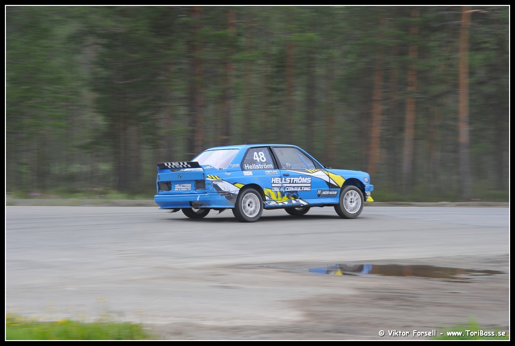 D3S_7785