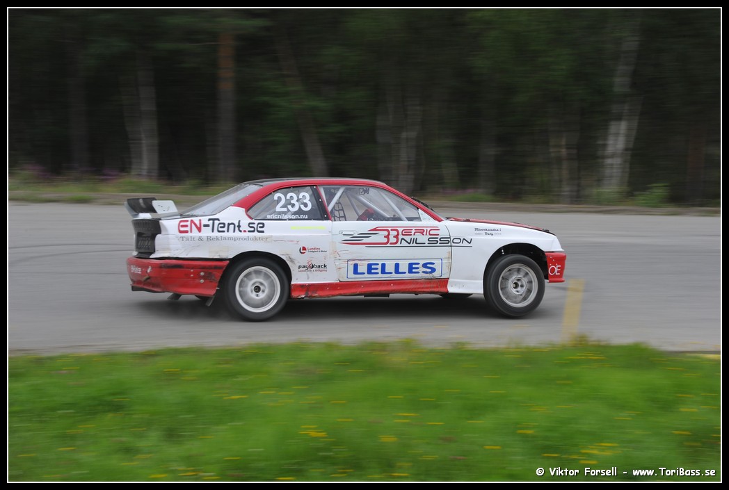 D3S_7807