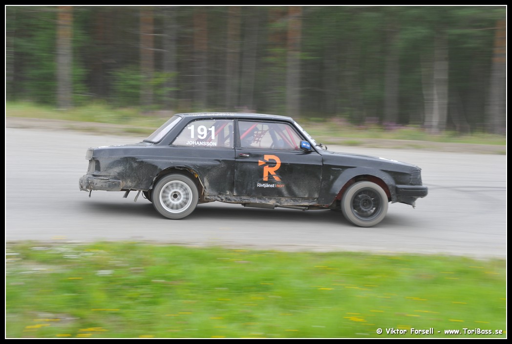 D3S_7810