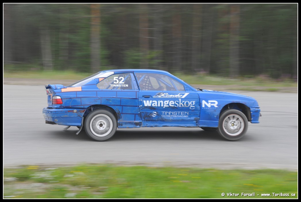 D3S_7816