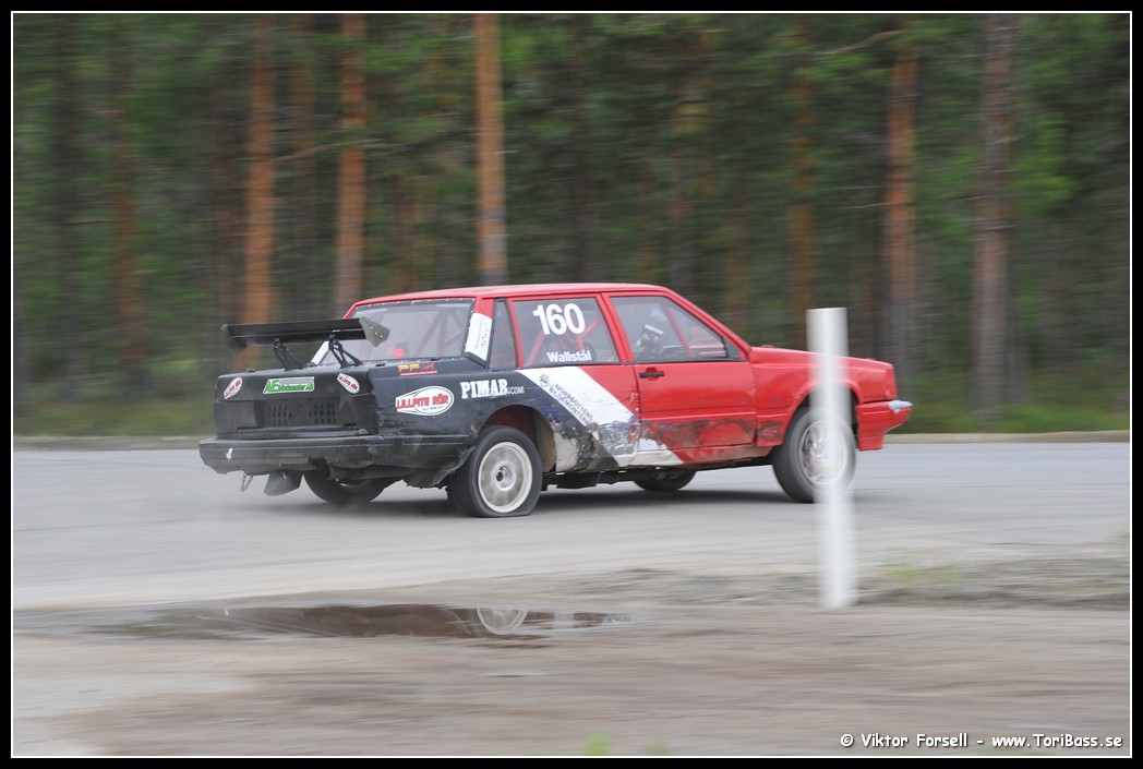 D3S_7823
