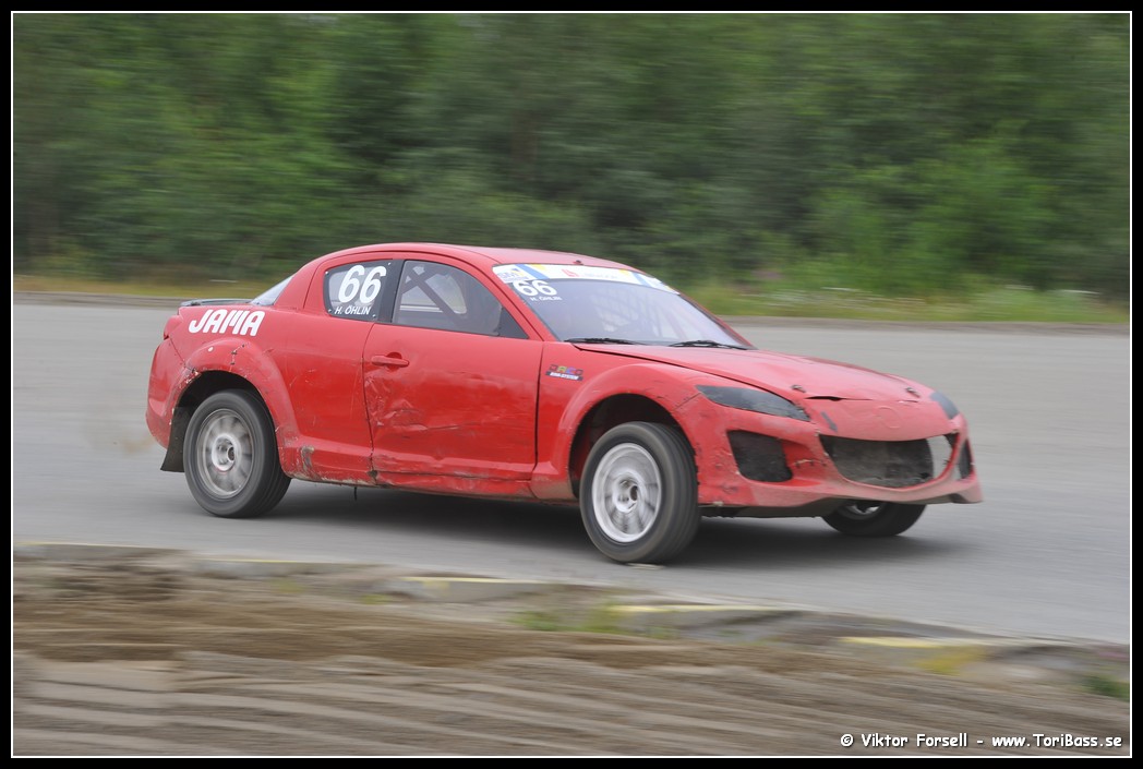 D3S_7829