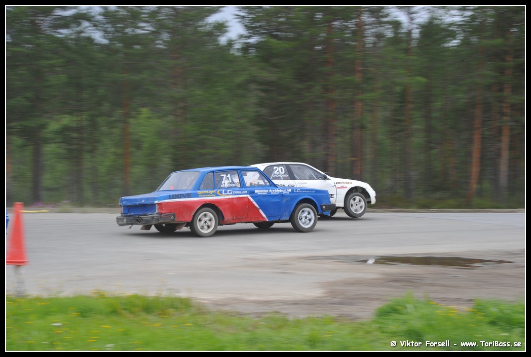 D3S_7834