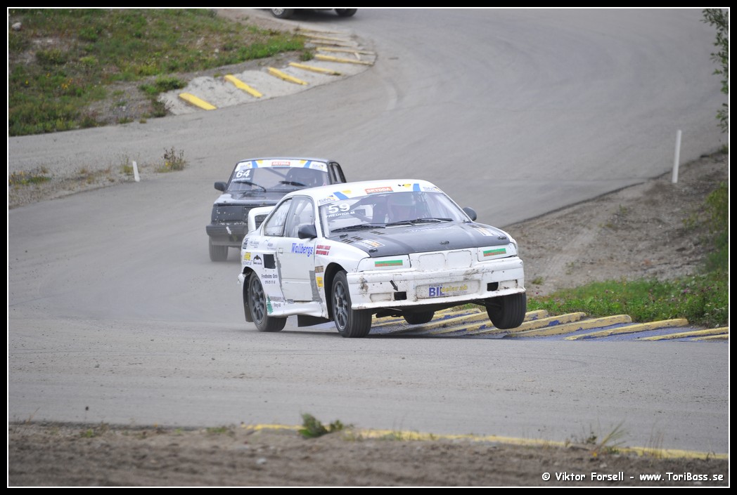 D3S_7837