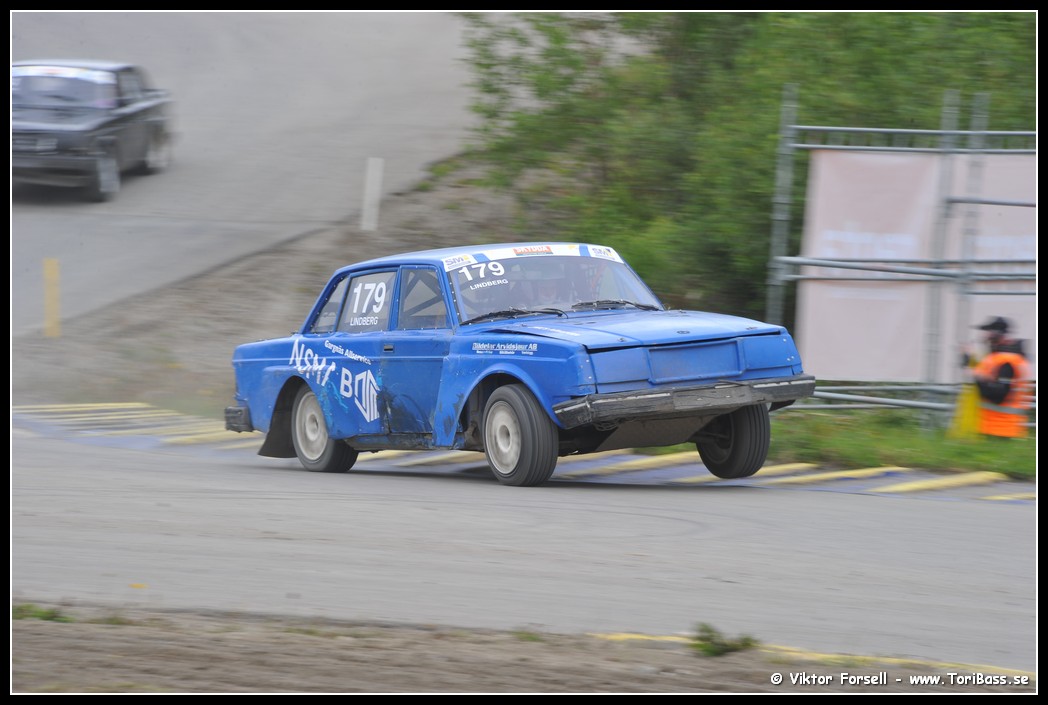 D3S_7842