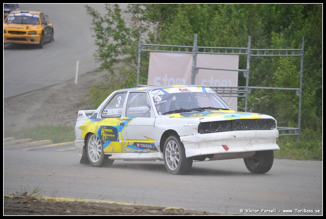 D3S_7850
