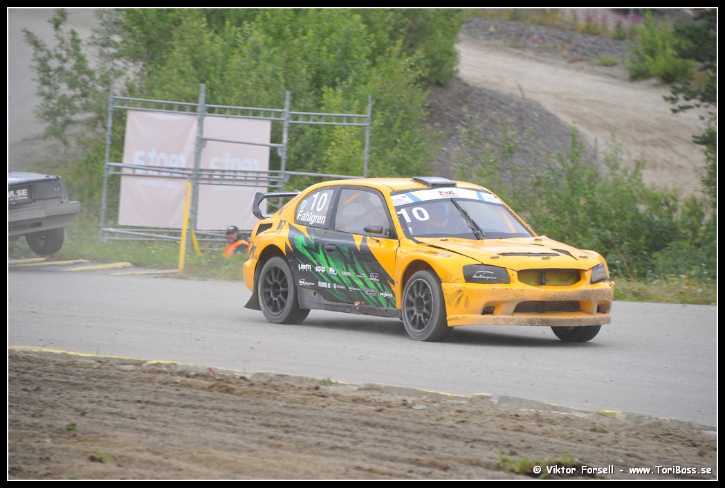 D3S_7851
