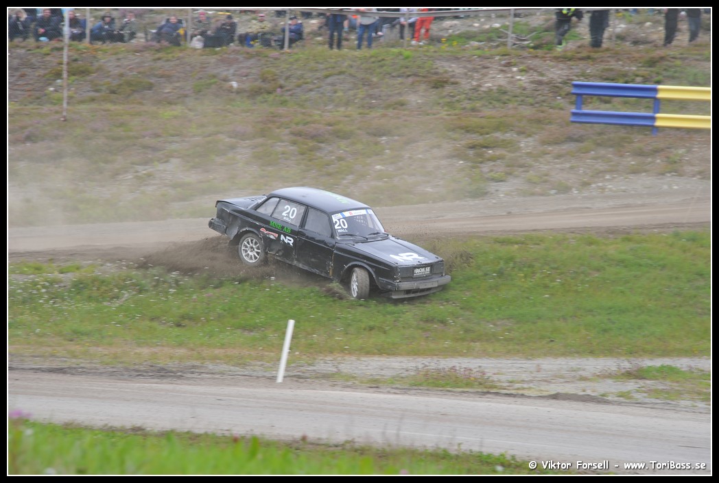 D3S_7853