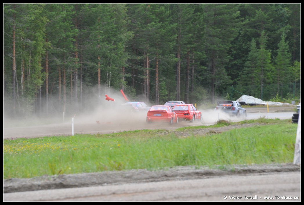 D3S_7859
