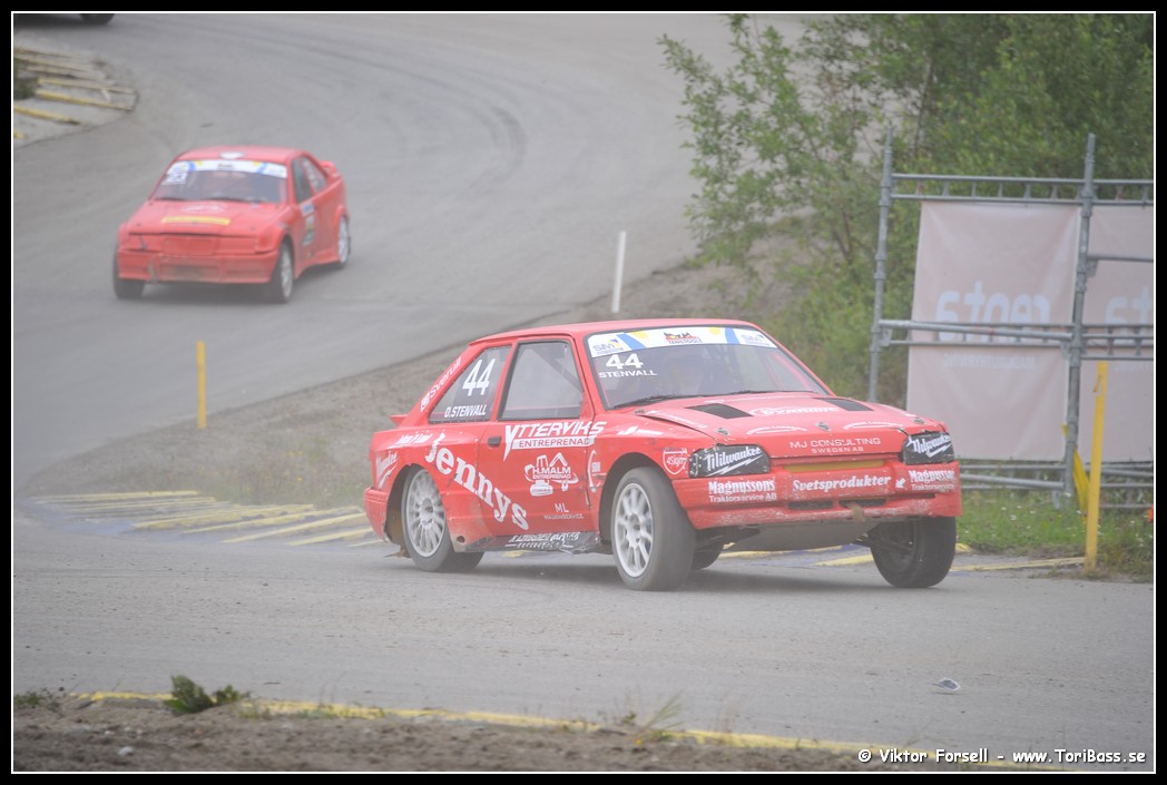 D3S_7863