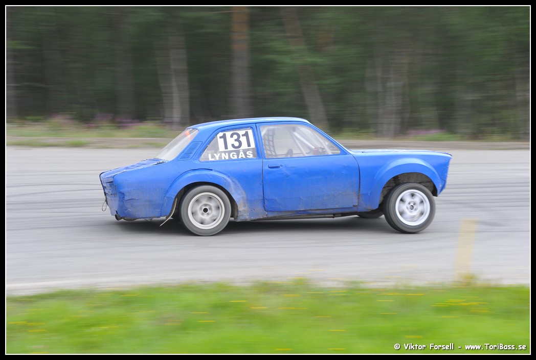 D3S_7870