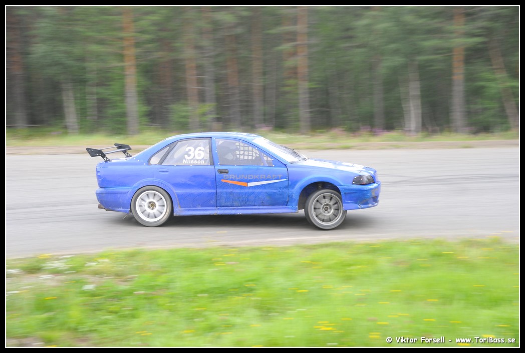 D3S_7875