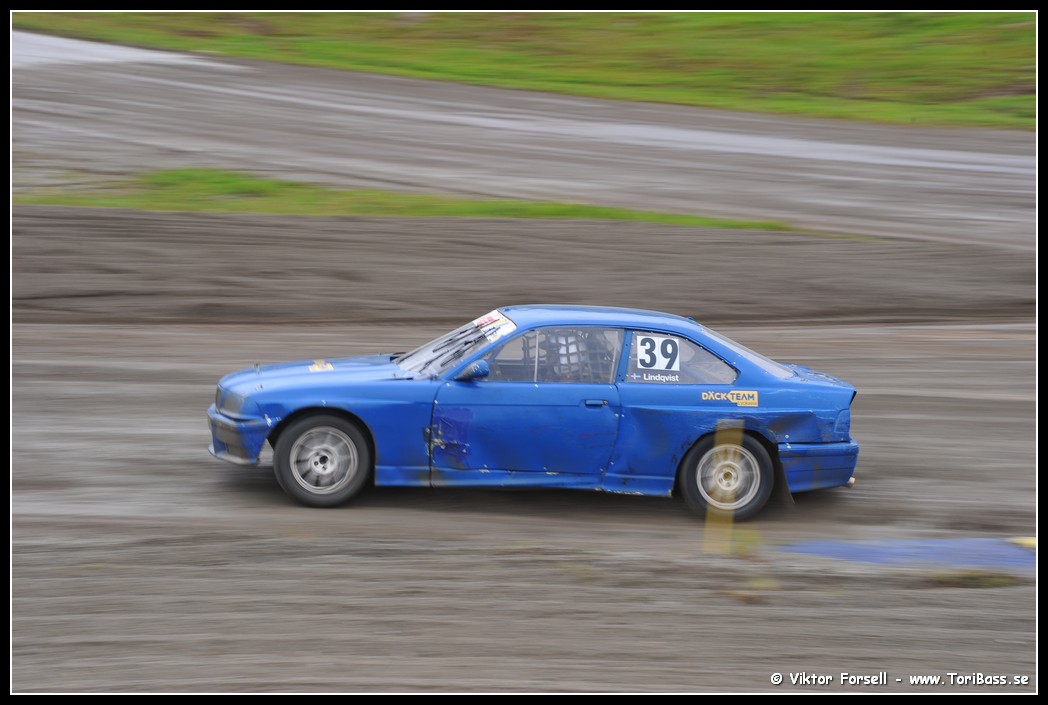 D3S_7892