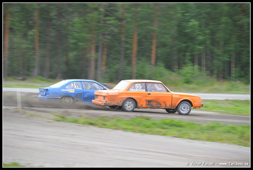 D3S_7896