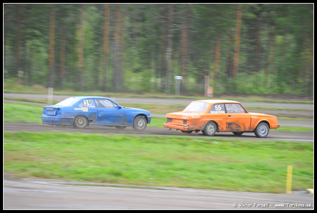D3S_7897