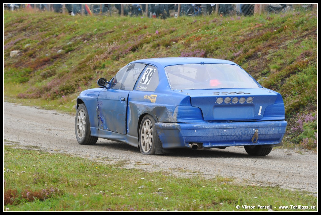 D3S_7898