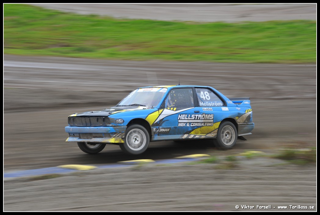 D3S_7904