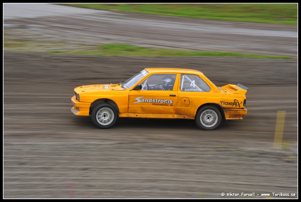 D3S_7908