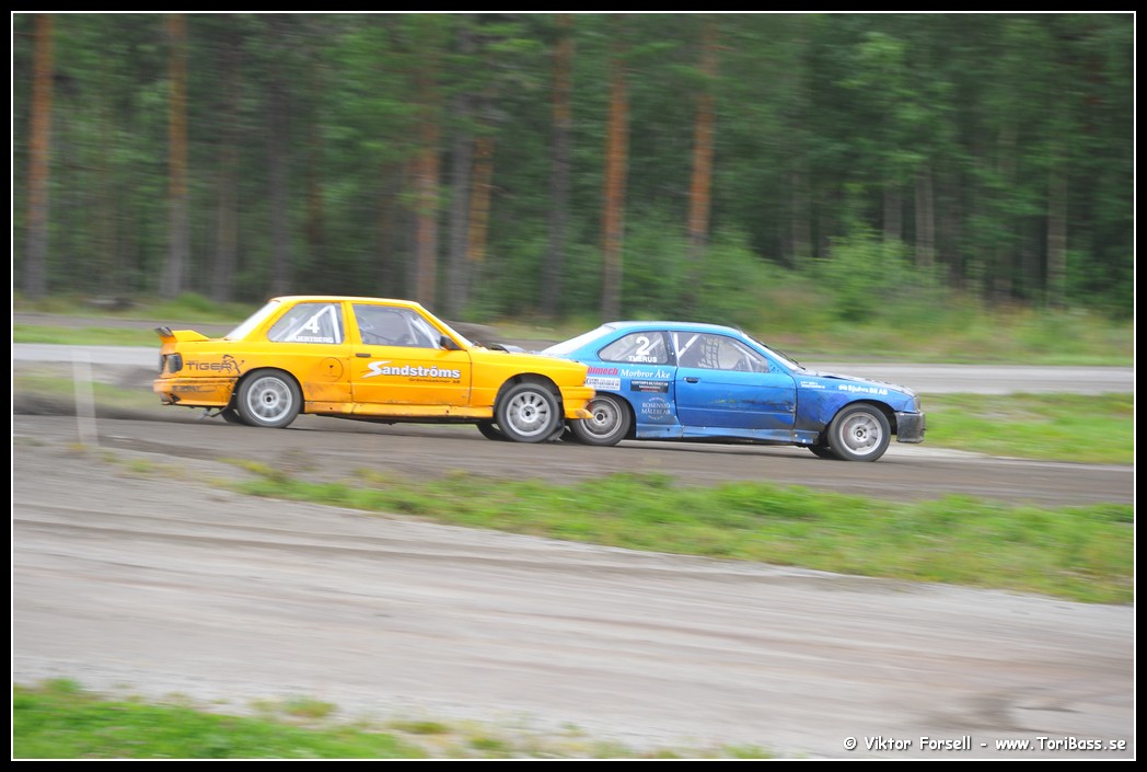 D3S_7911