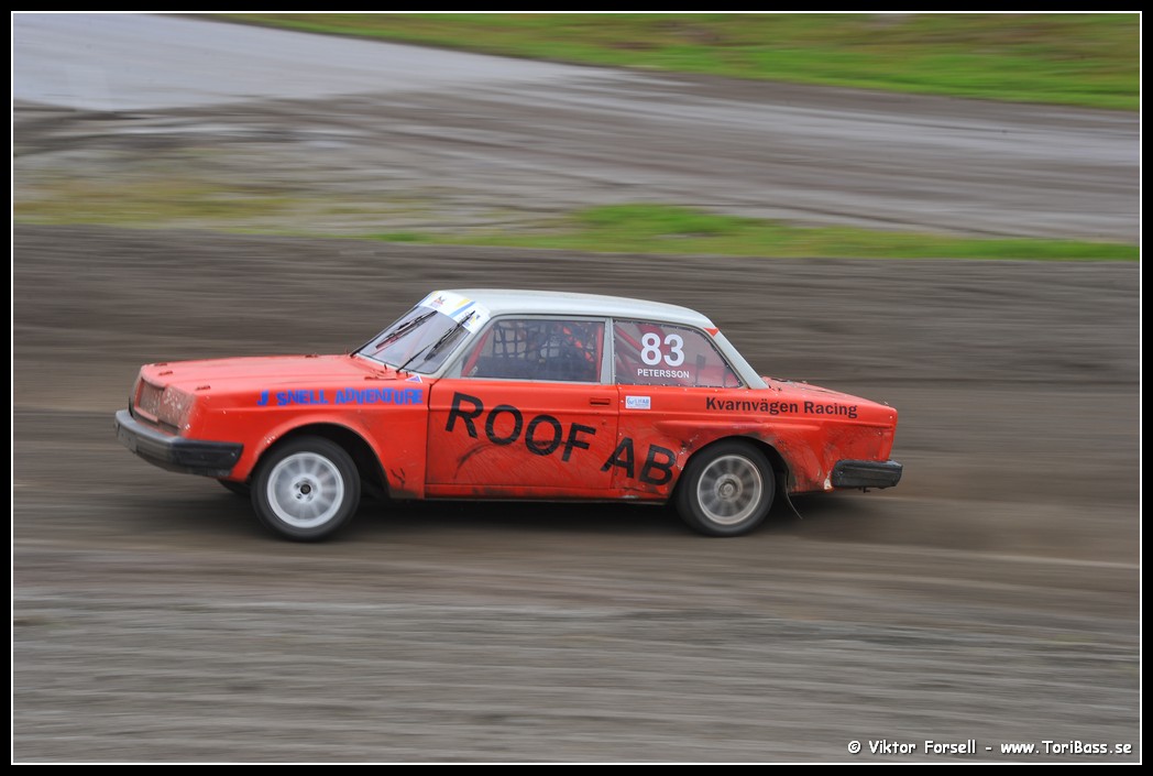 D3S_7913