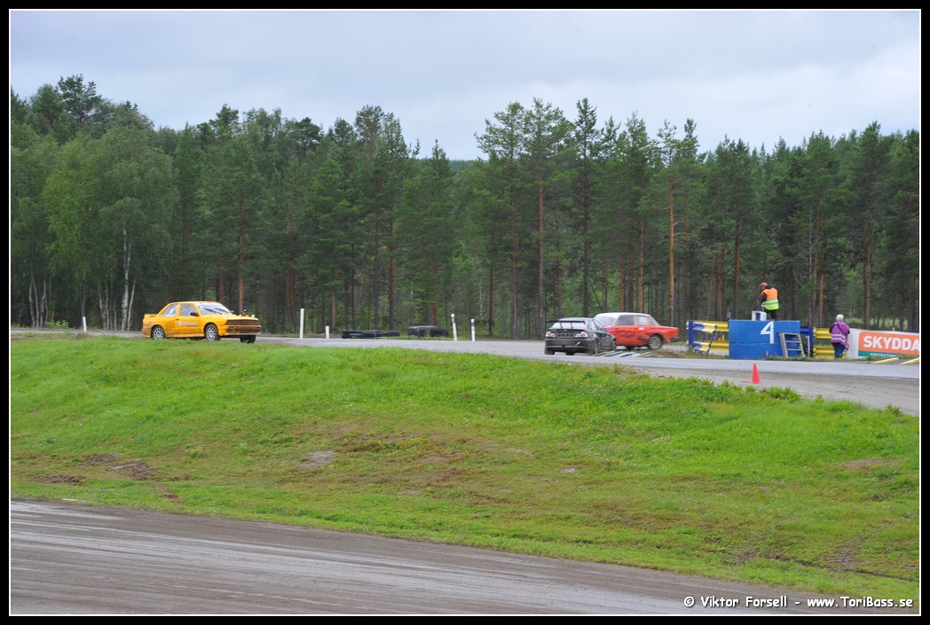 D3S_7916