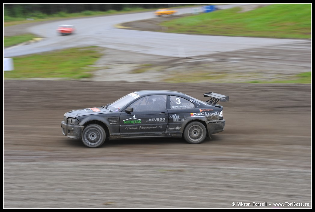 D3S_7917