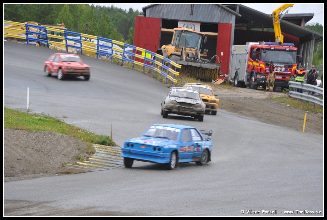 D3S_7921