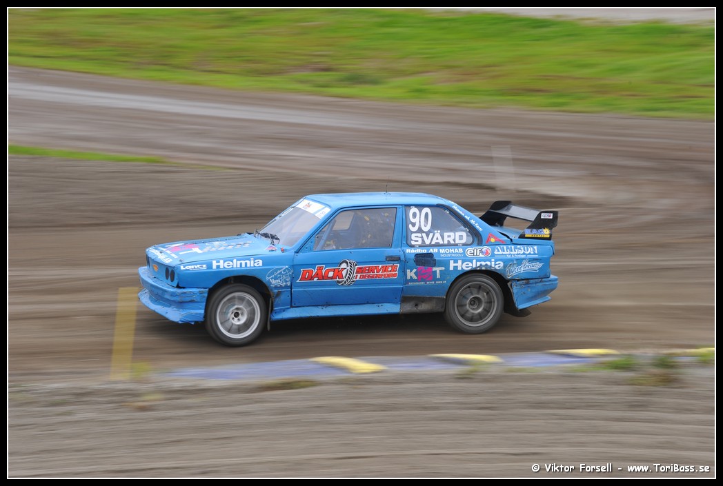 D3S_7922