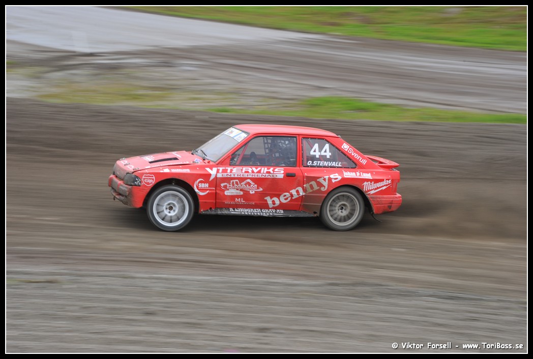 D3S_7932
