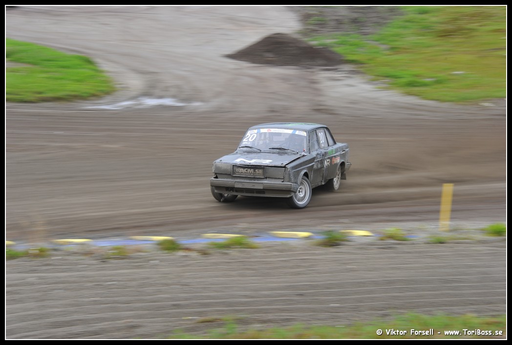 D3S_7933